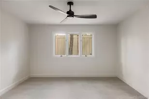4505 S Yosemite Street, Denver, CO 80237 - Photo 20