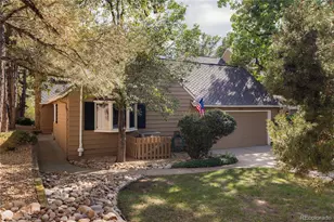 4505 S Yosemite Street, Denver, CO 80237 - Photo 30