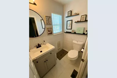 9358 Wolfe Place, Littleton, CO 80129 - Photo 2