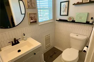 9358 Wolfe Pl, Littleton, CO 80129 - Photo 2