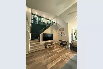 9358 Wolfe Place, Littleton, CO 80129 - Photo 16