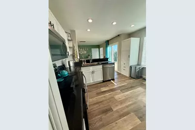 9358 Wolfe Place, Littleton, CO 80129 - Photo 8