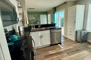 9358 Wolfe Pl, Littleton, CO 80129 - Photo 8