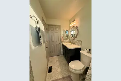 9358 Wolfe Place, Littleton, CO 80129 - Photo 12