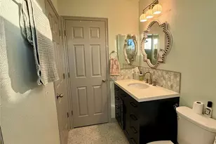 9358 Wolfe Pl, Littleton, CO 80129 - Photo 12