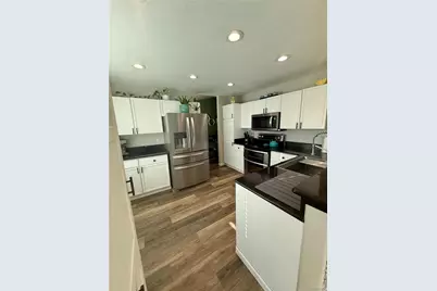 9358 Wolfe Place, Littleton, CO 80129 - Photo 6