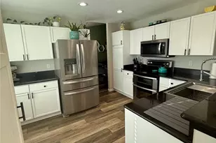 9358 Wolfe Pl, Littleton, CO 80129 - Photo 6
