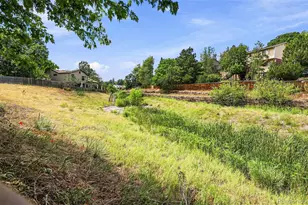 8009 S Niagara Way, Englewood, CO 80112 - Photo 46