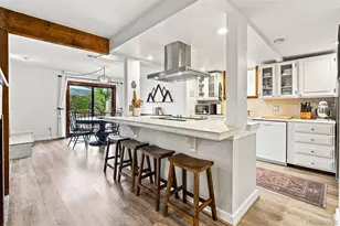 8009 S Niagara Way, Englewood, CO 80112 - Photo 14