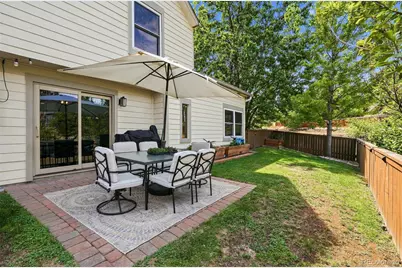 8009 S Niagara Way, Englewood, CO 80112 - Photo 42