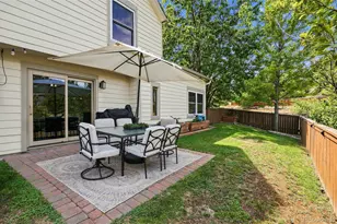 8009 S Niagara Way, Englewood, CO 80112 - Photo 42