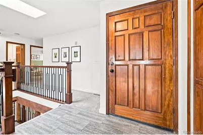 8009 S Niagara Way, Englewood, CO 80112 - Photo 26