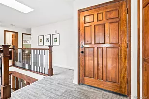8009 S Niagara Way, Englewood, CO 80112 - Photo 26