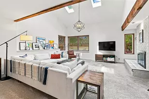 8009 S Niagara Way, Englewood, CO 80112 - Photo 6