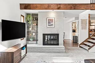 8009 S Niagara Way, Englewood, CO 80112 - Photo 10