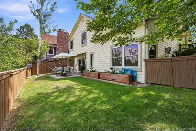 8009 S Niagara Way, Englewood, CO 80112 - Photo 44