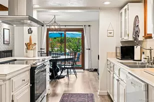8009 S Niagara Way, Englewood, CO 80112 - Photo 18