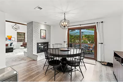 8009 S Niagara Way, Englewood, CO 80112 - Photo 20