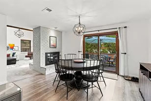 8009 S Niagara Way, Englewood, CO 80112 - Photo 20