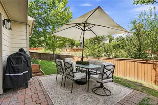 8009 S Niagara Way, Englewood, CO 80112 - Photo 40
