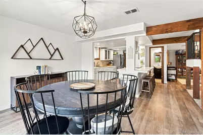 8009 S Niagara Way, Englewood, CO 80112 - Photo 22