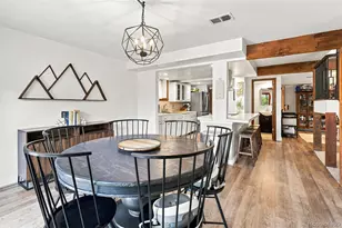 8009 S Niagara Way, Englewood, CO 80112 - Photo 22