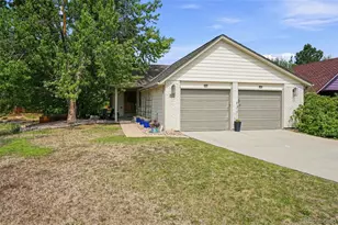 8009 S Niagara Way, Englewood, CO 80112 - Photo 2