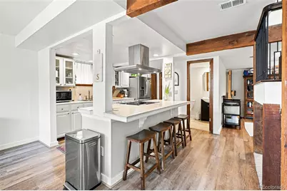 8009 S Niagara Way, Englewood, CO 80112 - Photo 16