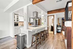 8009 S Niagara Way, Englewood, CO 80112 - Photo 16