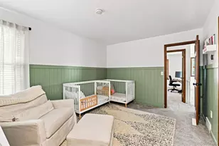 8009 S Niagara Way, Englewood, CO 80112 - Photo 38