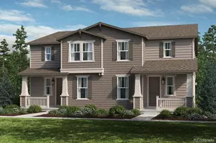 28423 E 5th Pl, Watkins, CO 80137 - Photo 1