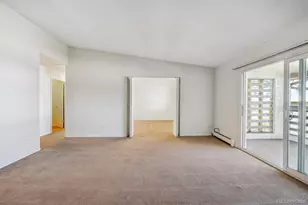 725 S Alton Way, Denver, CO 80247 - Photo 20