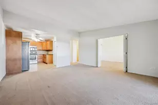 725 S Alton Way, Denver, CO 80247 - Photo 18