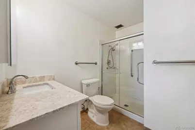725 S Alton Way #7D, Denver, CO 80247 - Photo 12