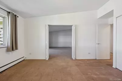 725 S Alton Way #7D, Denver, CO 80247 - Photo 24