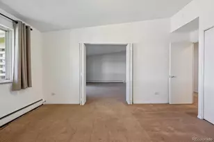 725 S Alton Way, Denver, CO 80247 - Photo 24