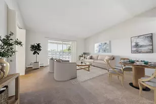 725 S Alton Way, Denver, CO 80247 - Photo 2