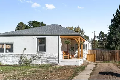 1232 Upham Street, Lakewood, CO 80214 - Photo 20