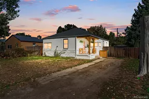 1232 Upham St, Lakewood, CO 80214 - Photo 22