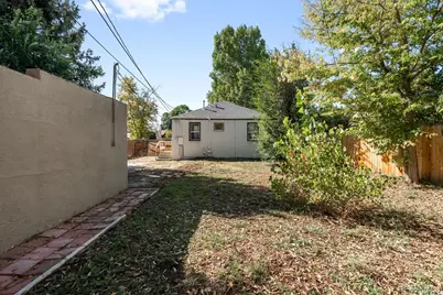 1232 Upham Street, Lakewood, CO 80214 - Photo 26