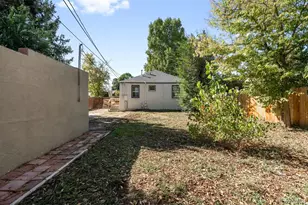 1232 Upham St, Lakewood, CO 80214 - Photo 26