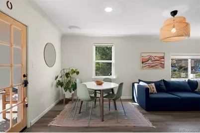 1232 Upham Street, Lakewood, CO 80214 - Photo 12