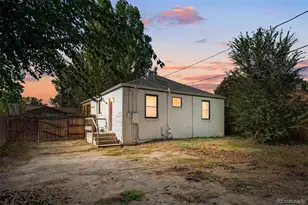 1232 Upham St, Lakewood, CO 80214 - Photo 24