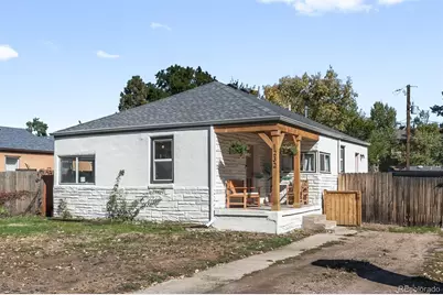 1232 Upham Street, Lakewood, CO 80214 - Photo 6