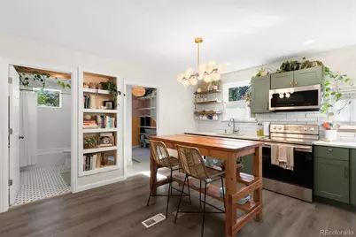 1232 Upham Street, Lakewood, CO 80214 - Photo 10