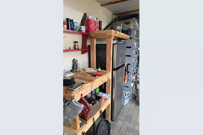 Lot 4024 Heritage Road, Fort Garland, CO 81133 - Photo 12