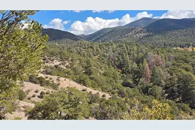 Lot 4024 Heritage Road, Fort Garland, CO 81133 - Photo 28