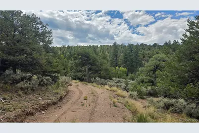 Lot 4024 Heritage Road, Fort Garland, CO 81133 - Photo 6