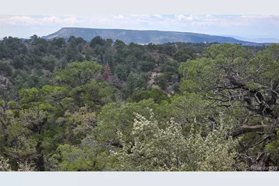 Lot 4024 Heritage Road, Fort Garland, CO 81133 - Photo 20