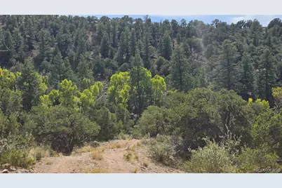 Lot 4024 Heritage Road, Fort Garland, CO 81133 - Photo 22